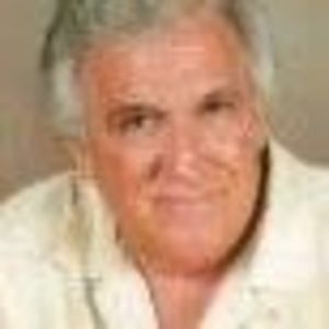 Meet your Posher, Richard